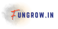 Fungrow Logo